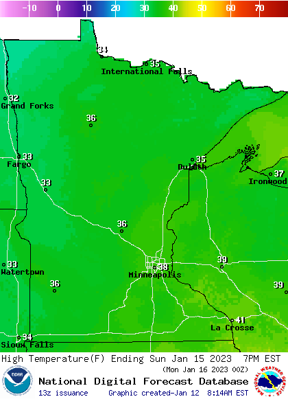 sun highs 9a