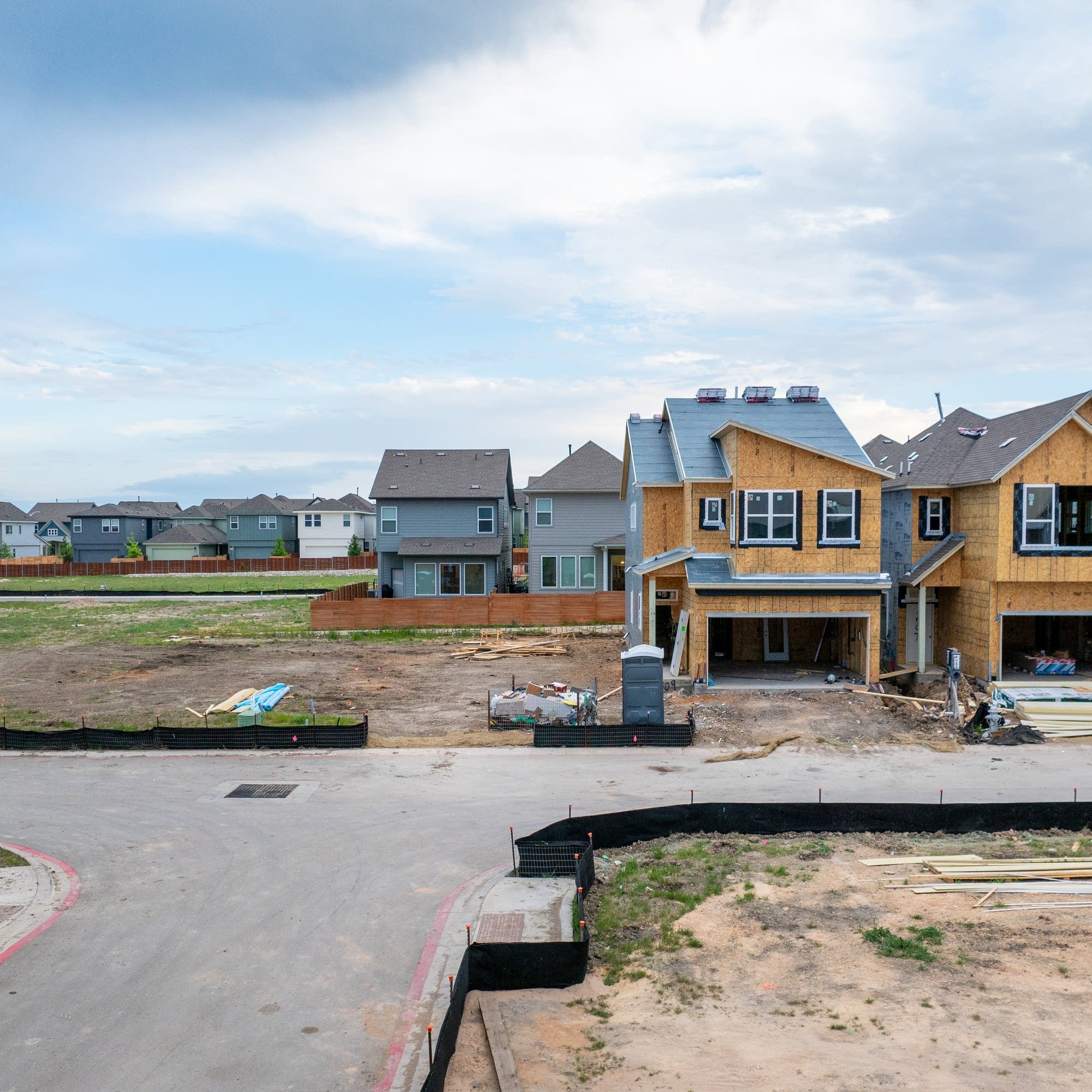 What a homeowners insurance bill of rights could do What a homeowners insurance bill of rights could do