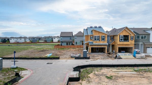 What a homeowners insurance bill of rights could do