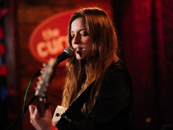 The Chart Show: "Now Is The Time" for a Jade Bird Debut