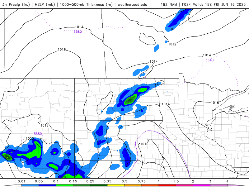 precip 7