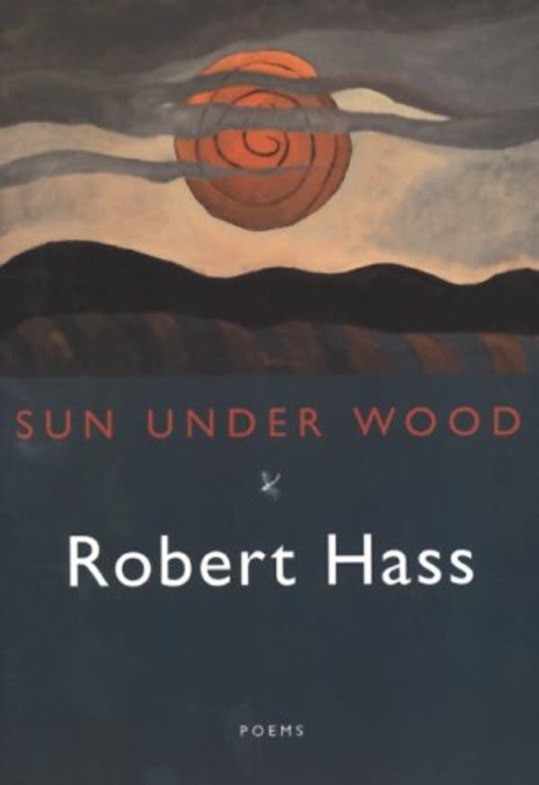 Sun Under Wood