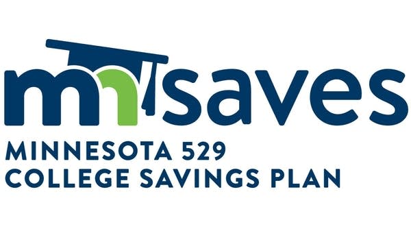 Minnesota College Savings Plan