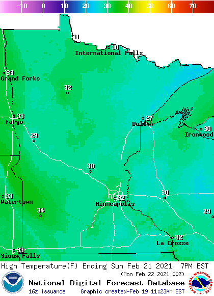 rt0221h