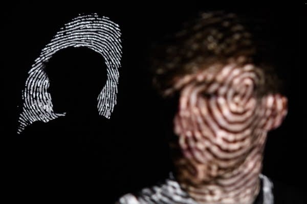 Identifying the trade-offs in online age verification