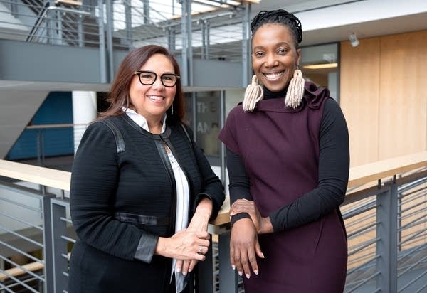 Why Minnesota’s wage gap persists and what it will take to change it