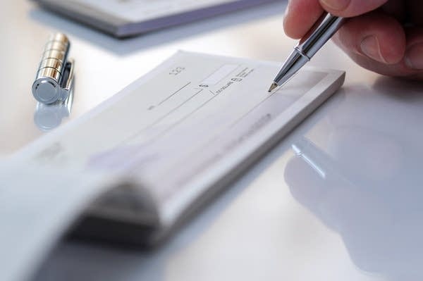 When companies make political contributions, it’s risky business