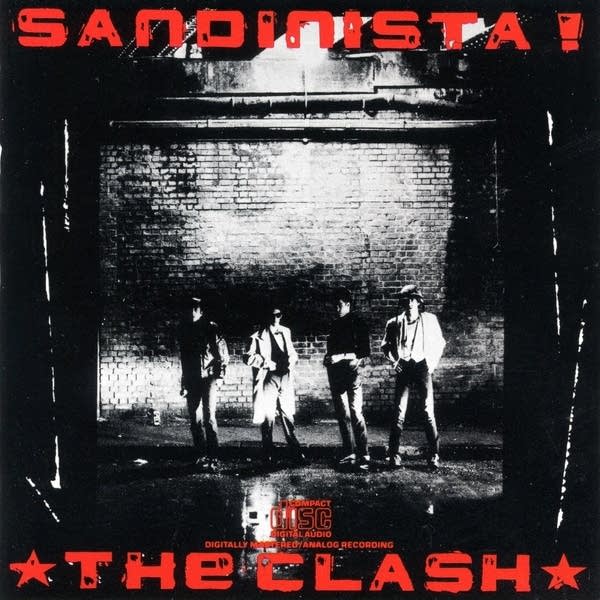 4b0b2f-20120801-the-clash-