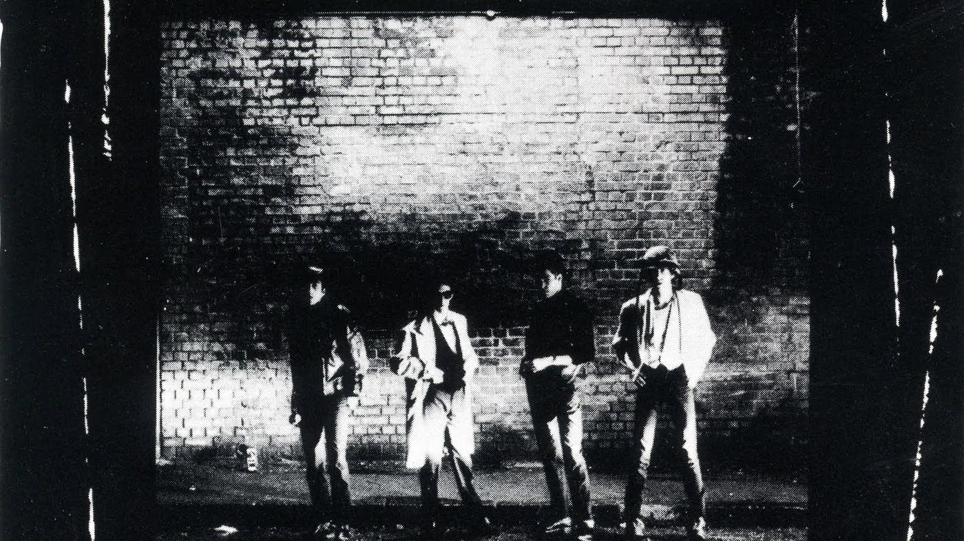 The Clash Sandinista! レコード The Clash - Sandinista! (Remastered) - Amazon.com Music