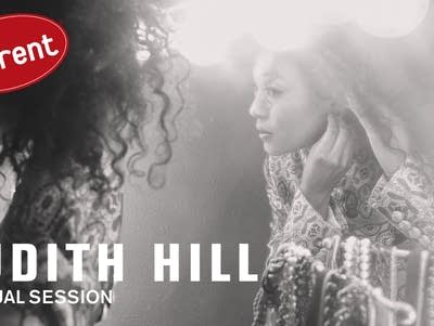 4ba010-20210406-judith-hill-