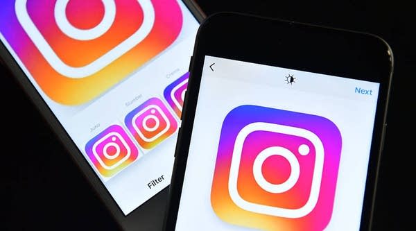 Instagram will introduce a keyword moderation tool that lets users list words you consider offensive or inappropriate so that those will automatically be deleted or hidden from appearing in your comment feed. 