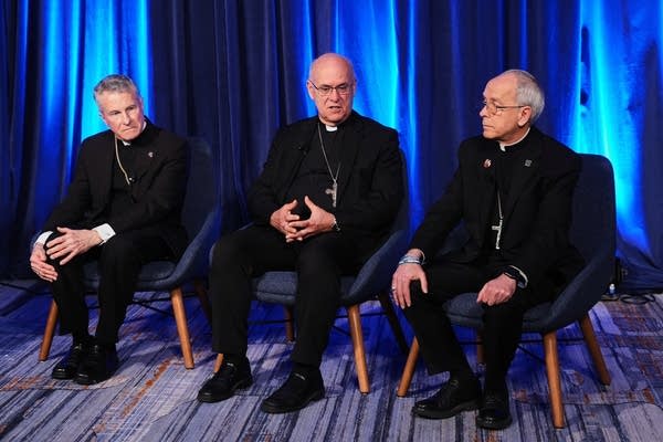 US Catholic Bishops