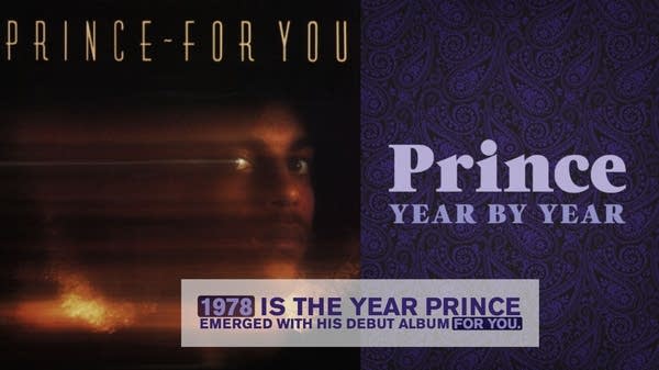 1978