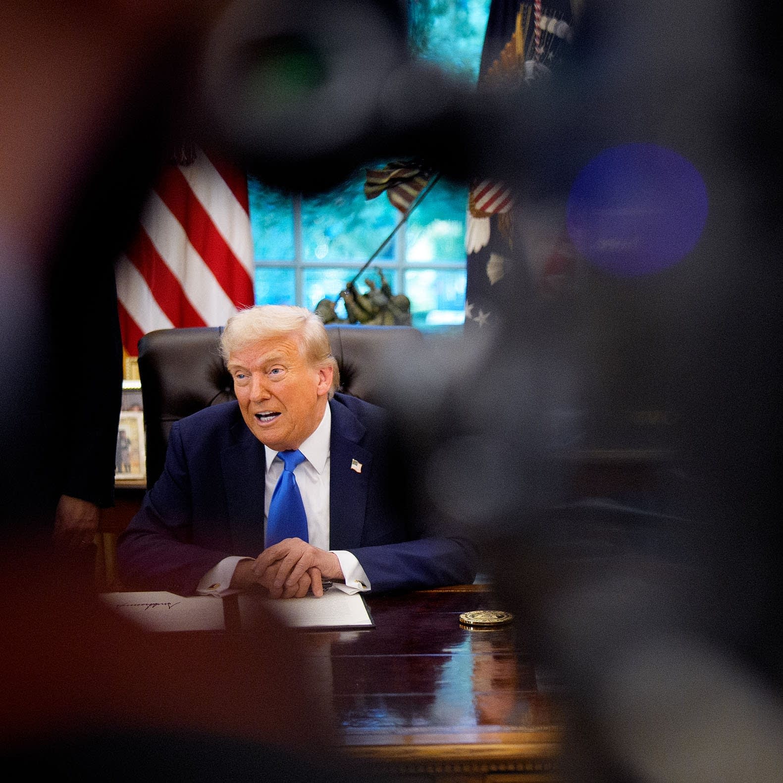 About that $100,000 H-1B visa fee