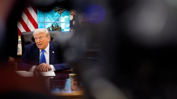 About that $100,000 H-1B visa fee