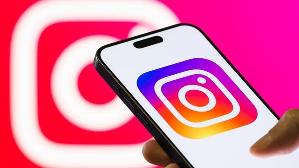 Bytes: Week in Review — Instagram to limit content for teens, Walmart lands OpenAI deal, and Apple rebrands streaming service