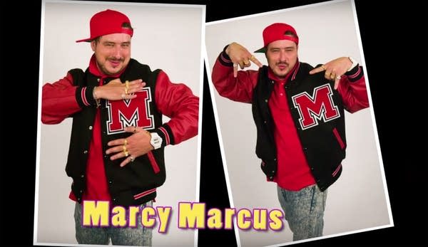 Today’s Music News: Mumford and Sons reveal (fictional) boy-band past as “Mumtown”