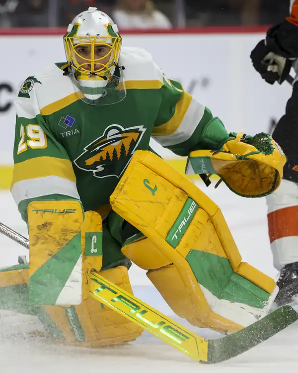 ❤️マクファーレン　NHL ゴーリー　クリスオズウッド‼️ 82b973-20241214-hockey-webp600