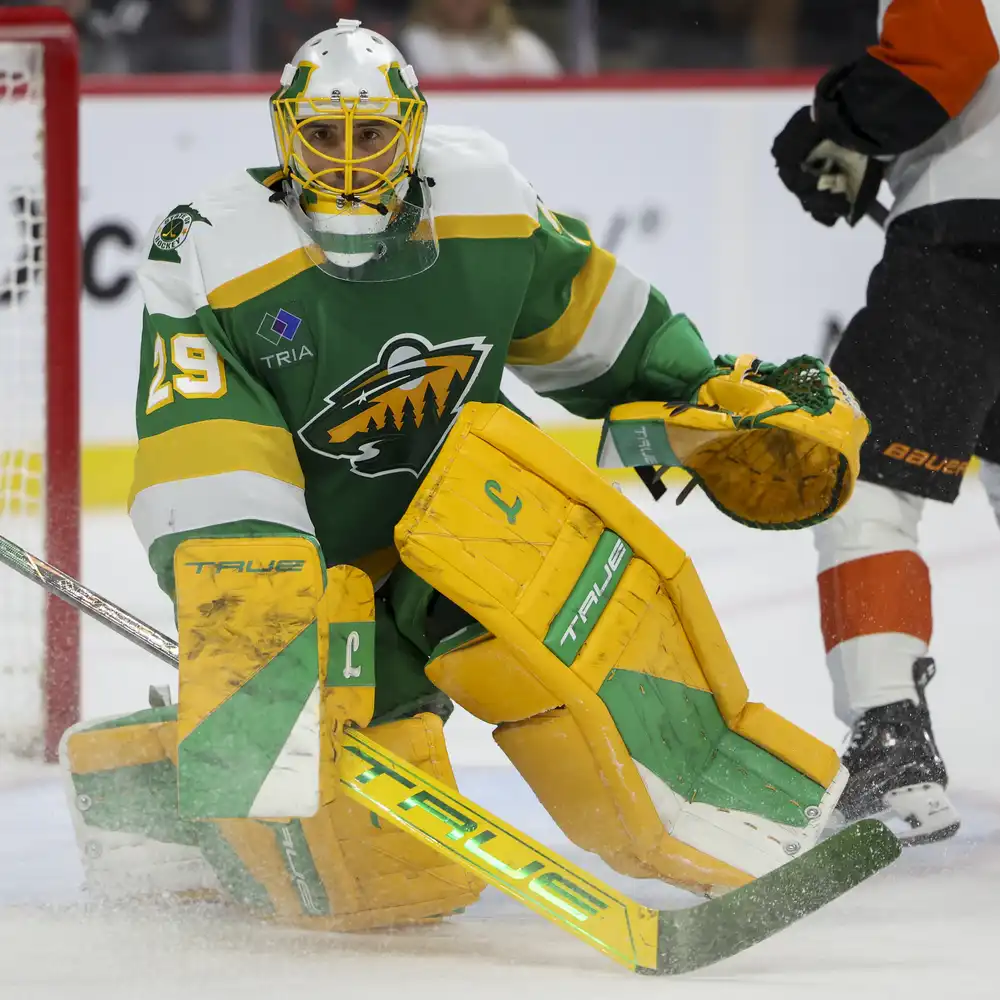 59321f-20241214-hockey-