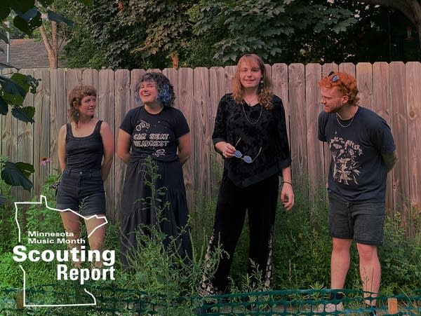 Minnesota Music Month Scouting Report 2026: Third Date