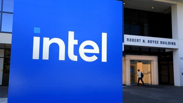 For every action, something can go sideways