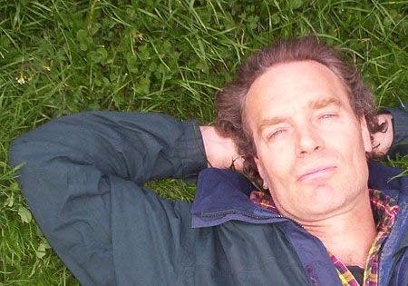 Patrick’s Cabaret: a home for new art for 25 years