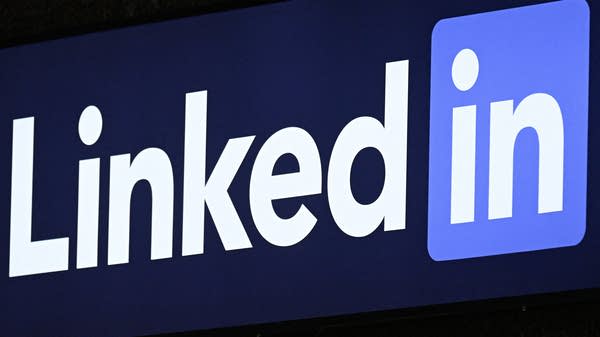 Posting on LinkedIn is a way to make your profile more visible to recruiters, as companies increasingly move to "quiet hiring."