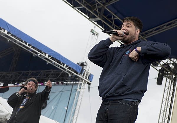 03SOUNDSET-ASOPROCK1