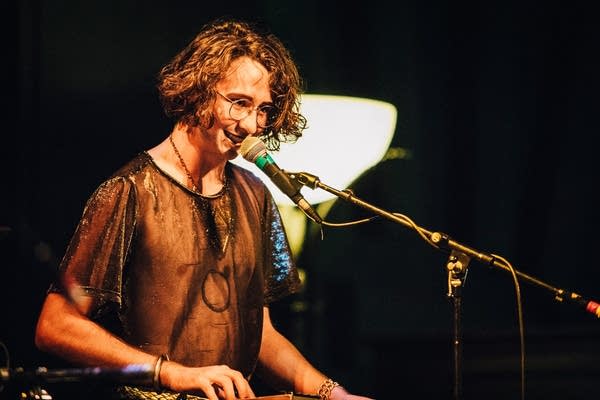 20150815_mn.next_212