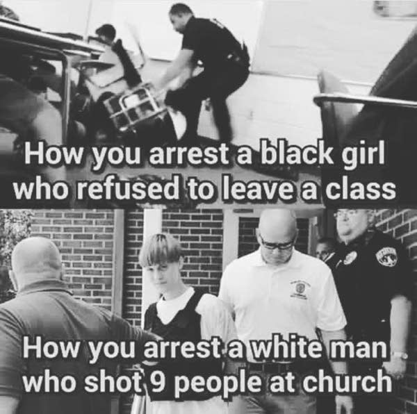Facts, beliefs, and how we tell the difference