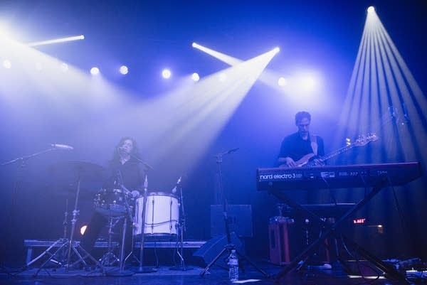 56_CURRENTBDAY2016-1_DSC3088