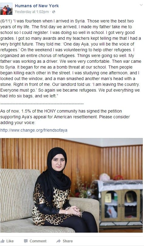 hony_6