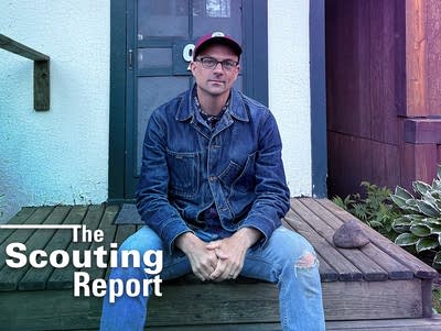 10 new songs by Minnesota musicians for August 2026