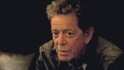42427b-20131108-lou-reed.jpg