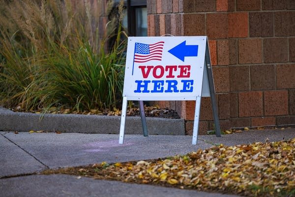 Minnesota Election Day 2025: What’s on the ballot and how to vote