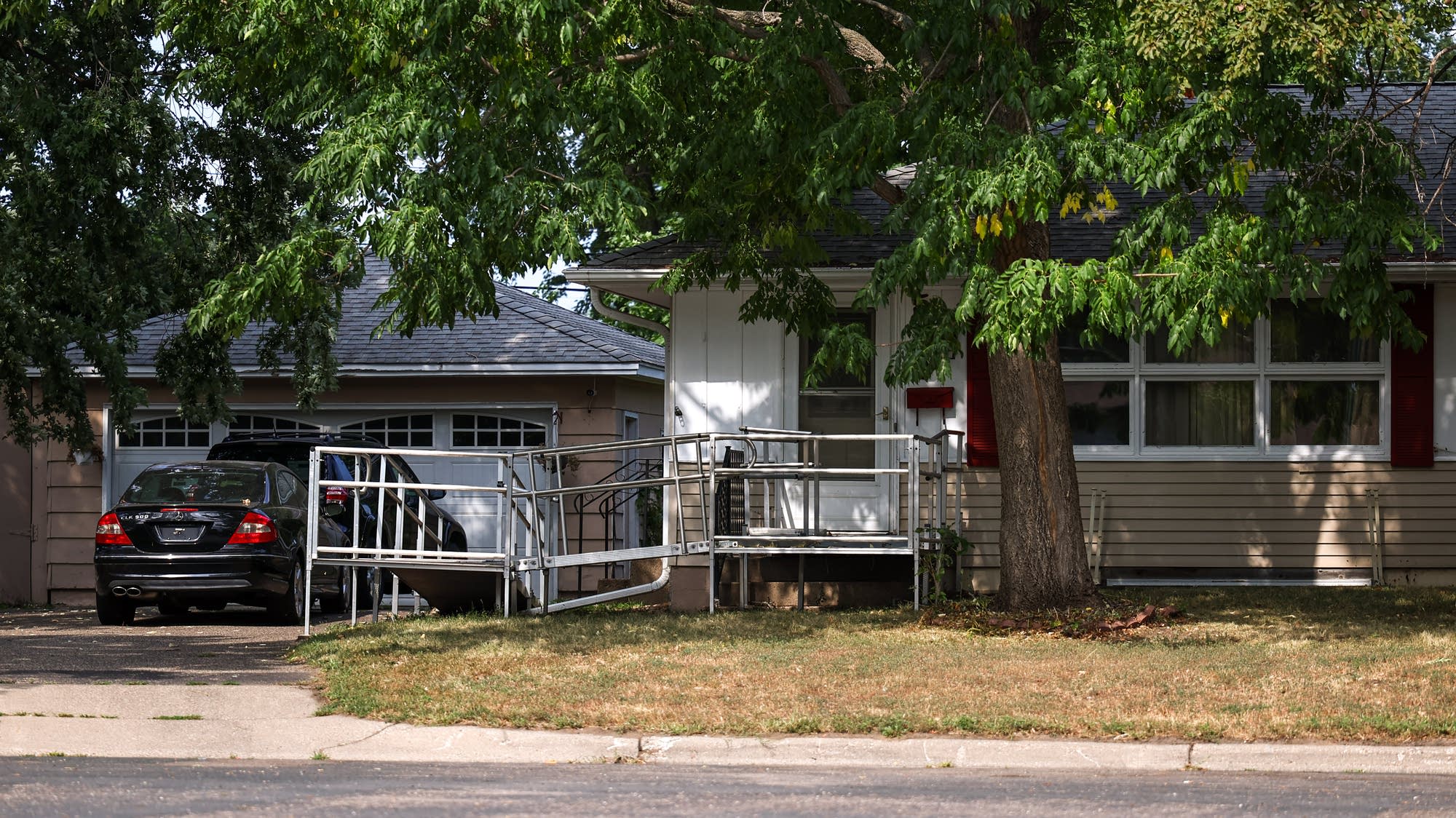 MDH group home program under scrutiny