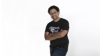 What are the best Prince tracks released since 2016?