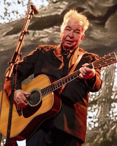 洋楽 JOHN PRINE 12cec4-20200329-cv02.jpg