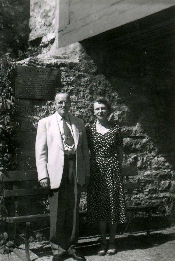 U of M receives $14M for new scholarship