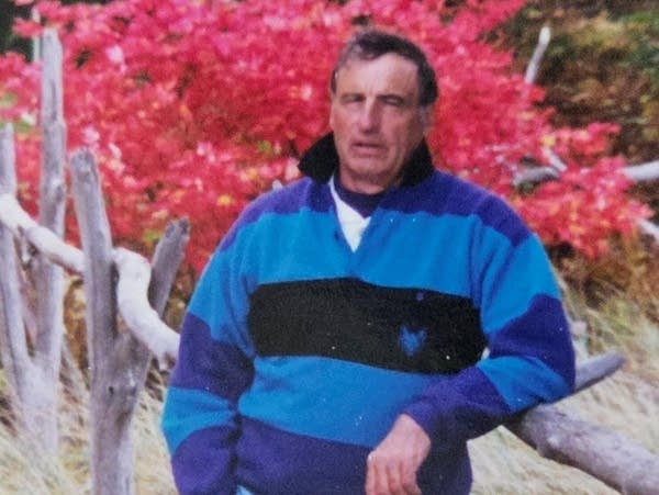 Science teacher jury-rigged everything and used humor as the glue