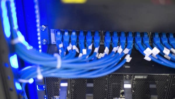 Is the “splinternet” in our future?