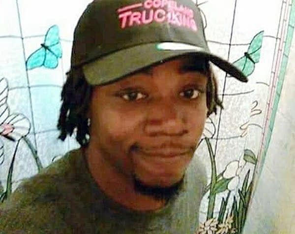 BCA: Jamar Clark shooting probe done; findings sent to prosecutors