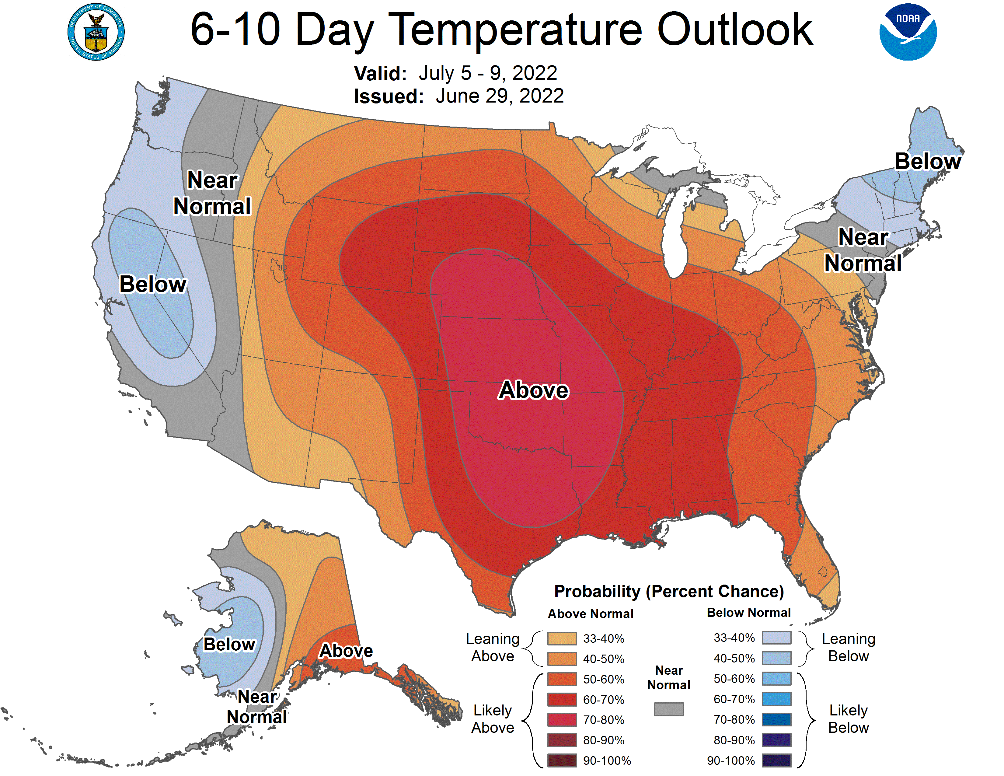 6-10 day 