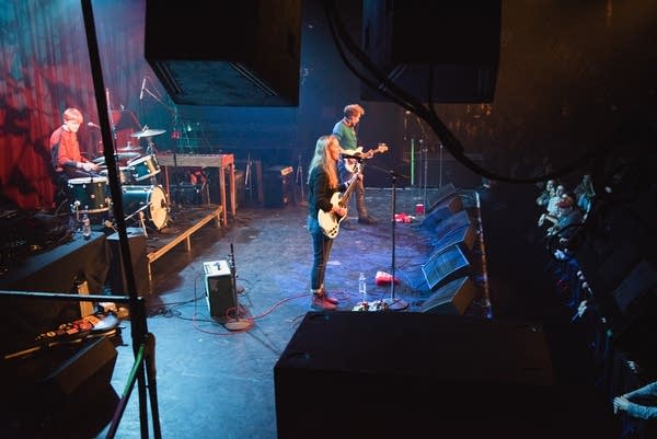 16_CURRENTBDAY2016-1_DSC2082