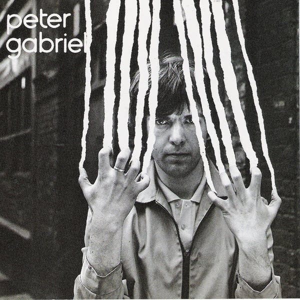 019839-20121024-peter-gabriel.jpg