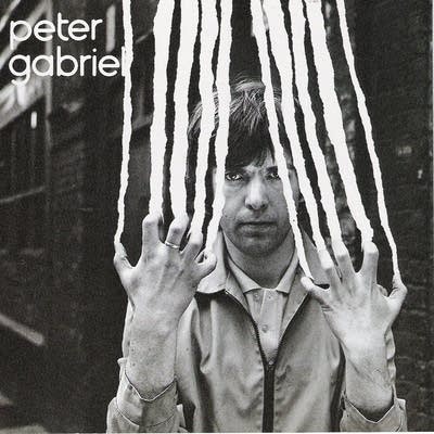 Peter Gabriel レコード 6枚セット 845743-20121024-peter-gabriel.jpg