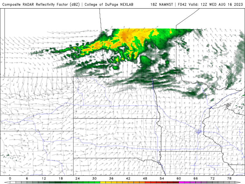 wed precip 7