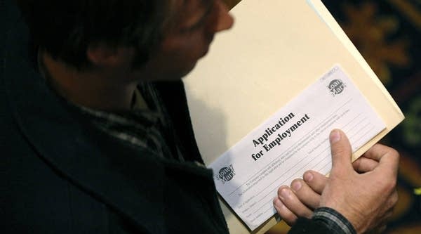 June's jobs numbers were also better than expected.