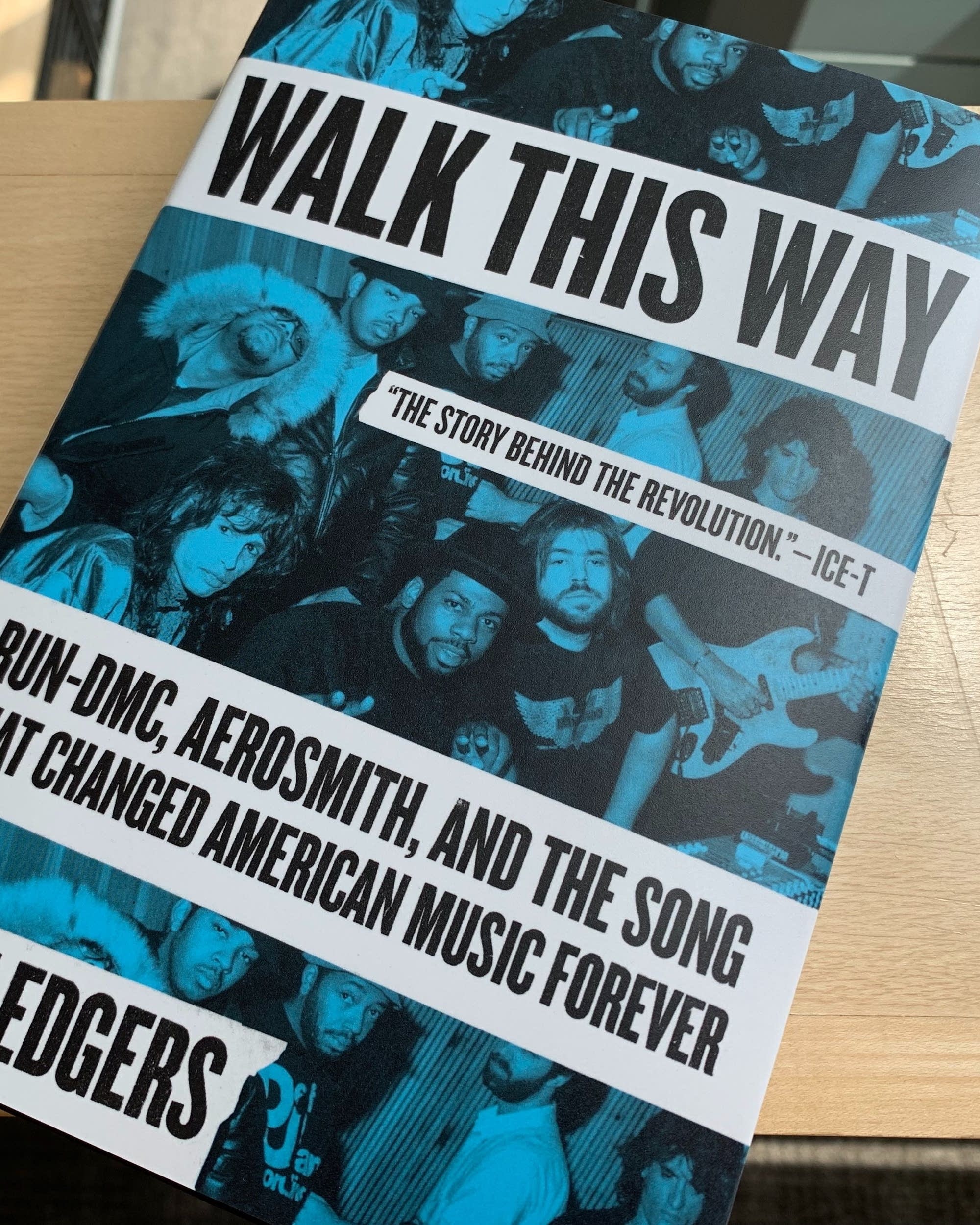 95cbeb-20190514-walk-this-way.jpg