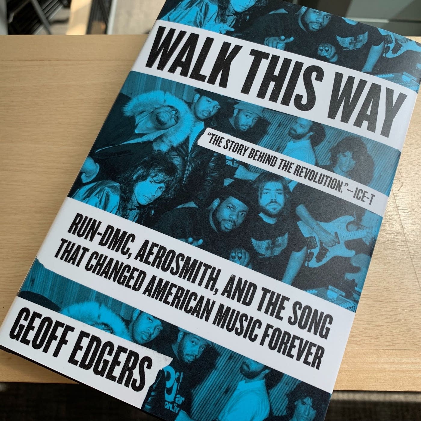 4e84f4-20190514-walk-this-way.jpg